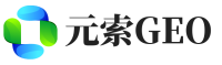 康乐县元索GEO